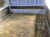 日産アトラス平ボディ小型（2t・3t）[写真08]