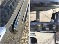 UDトラックスビッグサムダンプ大型（10t）[写真17]