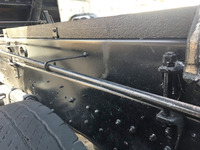 UDトラックスビッグサムダンプ大型（10t）[写真23]