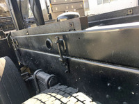 UDトラックスビッグサムダンプ大型（10t）[写真26]