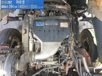 UDトラックスビッグサムダンプ大型（10t）[写真28]