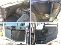 UDトラックスビッグサムダンプ大型（10t）[写真29]