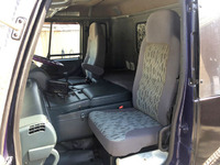 UDトラックスビッグサムダンプ大型（10t）[写真30]