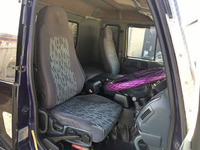 UDトラックスビッグサムダンプ大型（10t）[写真31]