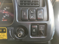 UDトラックスビッグサムダンプ大型（10t）[写真35]