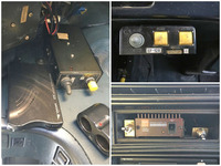 UDトラックスビッグサムダンプ大型（10t）[写真38]