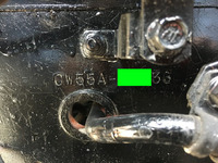 UDトラックスビッグサムダンプ大型（10t）[写真39]