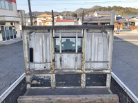 マツダタイタン平ボディ小型（2t・3t）[写真10]