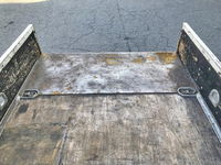 マツダタイタン平ボディ小型（2t・3t）[写真12]