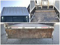 マツダタイタン平ボディ小型（2t・3t）[写真13]