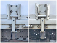 マツダタイタン平ボディ小型（2t・3t）[写真15]