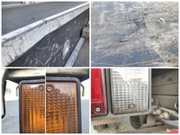 マツダタイタン平ボディ小型（2t・3t）[写真17]