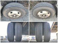 マツダタイタン平ボディ小型（2t・3t）[写真19]