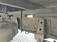 マツダタイタン平ボディ小型（2t・3t）[写真20]