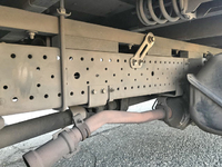 マツダタイタン平ボディ小型（2t・3t）[写真21]