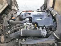 マツダタイタン平ボディ小型（2t・3t）[写真23]