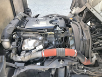 マツダタイタン平ボディ小型（2t・3t）[写真24]