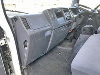 マツダタイタン平ボディ小型（2t・3t）[写真29]