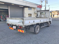 マツダタイタン平ボディ小型（2t・3t）[写真02]