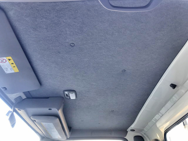 マツダタイタン平ボディ小型（2t・3t）[写真31]