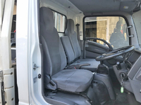 マツダタイタン平ボディ小型（2t・3t）[写真32]