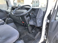 マツダタイタン平ボディ小型（2t・3t）[写真33]