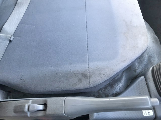 マツダタイタン平ボディ小型（2t・3t）[写真35]