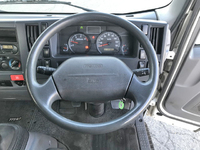 マツダタイタン平ボディ小型（2t・3t）[写真36]