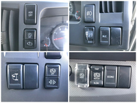 マツダタイタン平ボディ小型（2t・3t）[写真37]