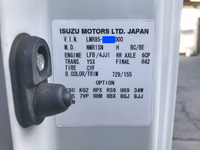 マツダタイタン平ボディ小型（2t・3t）[写真39]