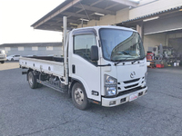 マツダタイタン平ボディ小型（2t・3t）[写真03]