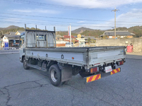 マツダタイタン平ボディ小型（2t・3t）[写真04]