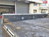 マツダタイタン平ボディ小型（2t・3t）[写真09]