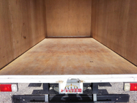 トヨタダイナアルミバン小型（2t・3t）[写真12]