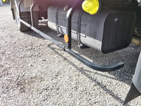 トヨタダイナアルミバン小型（2t・3t）[写真17]