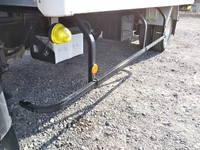 トヨタダイナアルミバン小型（2t・3t）[写真18]