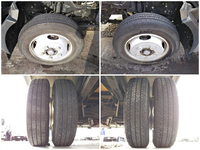 トヨタダイナアルミバン小型（2t・3t）[写真21]