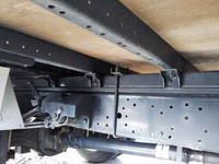 トヨタダイナアルミバン小型（2t・3t）[写真23]