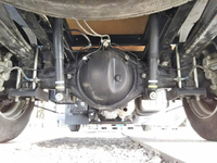 トヨタダイナアルミバン小型（2t・3t）[写真24]