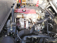 トヨタダイナアルミバン小型（2t・3t）[写真25]