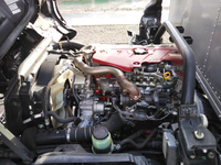 トヨタダイナアルミバン小型（2t・3t）[写真26]