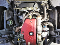 トヨタダイナアルミバン小型（2t・3t）[写真27]