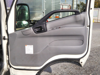 トヨタダイナアルミバン小型（2t・3t）[写真30]