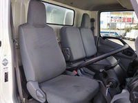 トヨタダイナアルミバン小型（2t・3t）[写真31]