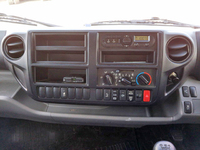 トヨタダイナアルミバン小型（2t・3t）[写真36]