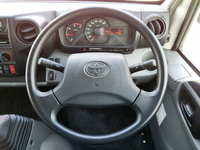 トヨタダイナアルミバン小型（2t・3t）[写真38]