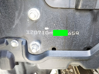 トヨタダイナアルミバン小型（2t・3t）[写真40]