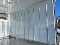 三菱ふそうキャンター冷凍車（冷蔵車）小型（2t・3t）[写真14]