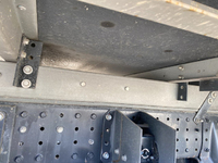 三菱ふそうキャンター冷凍車（冷蔵車）小型（2t・3t）[写真22]