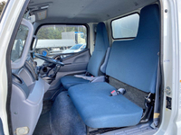 三菱ふそうキャンター冷凍車（冷蔵車）小型（2t・3t）[写真33]